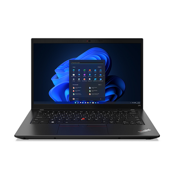 ThinkPad L14 Gen 3