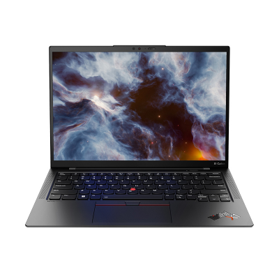 ThinkPad X1 Carbon 2023