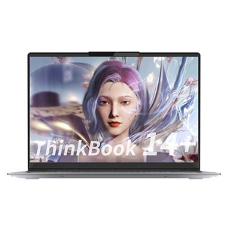 ThinkBook 14+2023