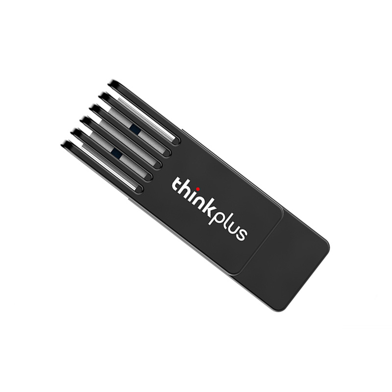 thinkplus USB3.0