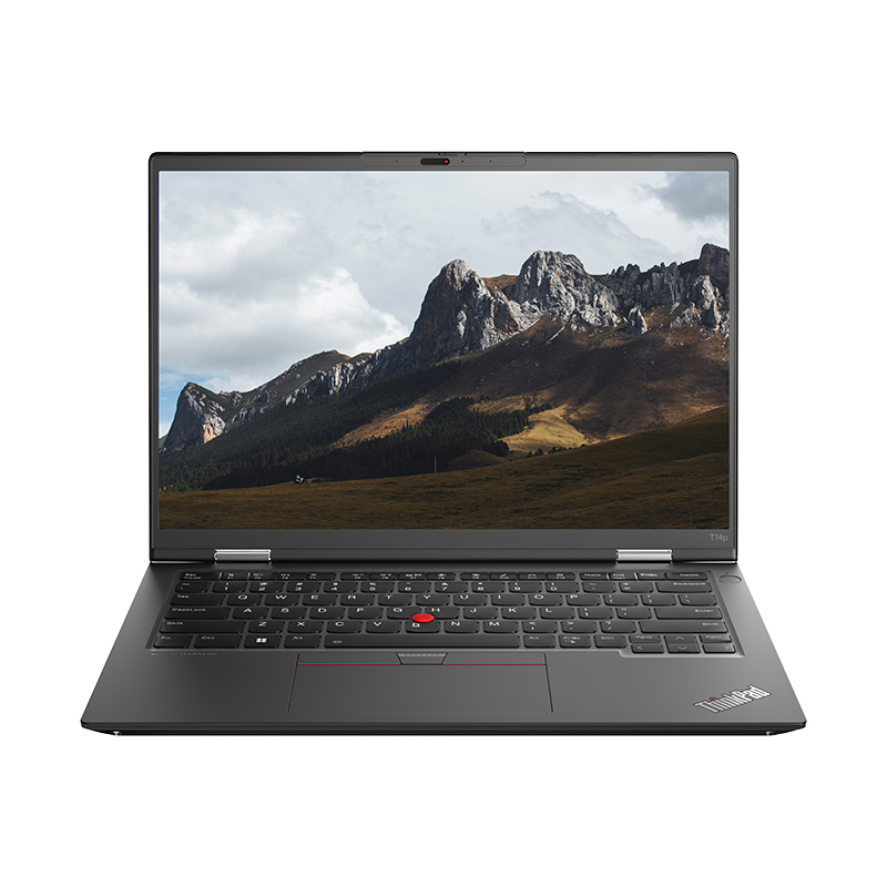 ThinkPad T14p 2023