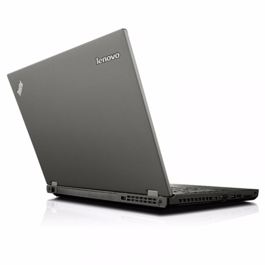 thinkpad w550s 20e1a00vcd