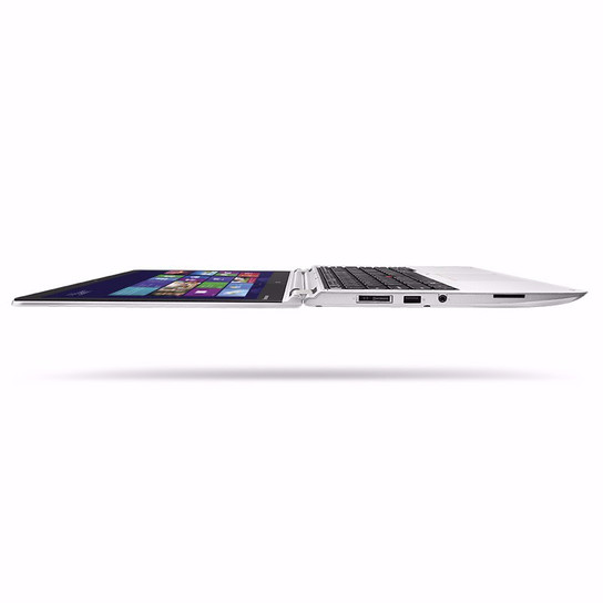
                                ThinkPad S3 Yoga i5-5200U 8GB 1TB+16GB SSHD  陨石银图片
                        