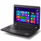 
                                    ThinkPad E460 20ETA00GCD图片
                            