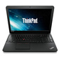 
                                    ThinkPad S5 陨石银图片
                            