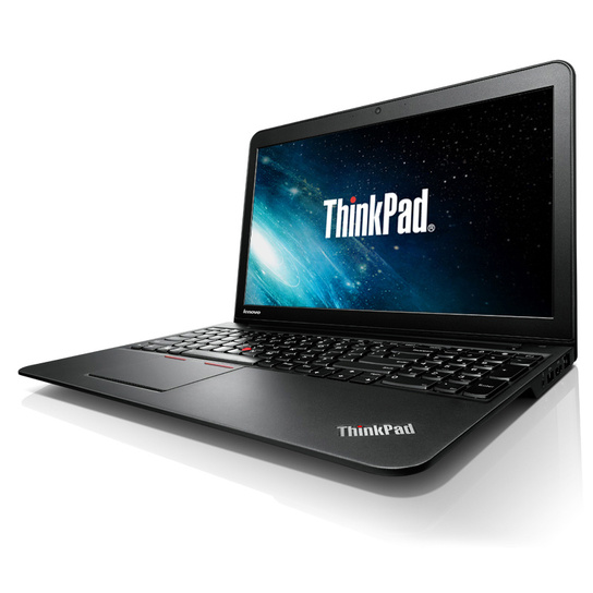 
                                ThinkPad S5 寰宇黑图片
                        