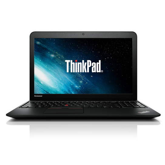 
                                ThinkPad S3 陨石银图片
                        