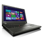 
                                    ThinkPad W540 20BHS0ME00图片
                            