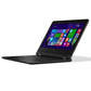 
                                    ThinkPad Helix 专业键盘版图片
                            