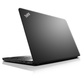 
                                    ThinkPad E550 i5-4210U 8GB内存 500GB SATA硬盘 2GB独显 石墨黑图片
                            
