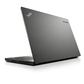 
                                    ThinkPad T550 20CKA00GCD图片
                            