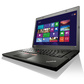 
                                    ThinkPad T450 20BVA011CD图片
                            