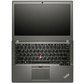 
                                    ThinkPad X260 20F6A01ACD图片
                            