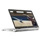 ThinkPad S5 Yoga 20DQA00VCD图片