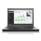 
                                    ThinkPad T450 20BVA011CD图片
                            