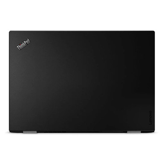 ThinkPad X1 Carbon 2016 20FBA00ACD-笔记本-Think商城