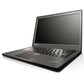ThinkPad X260 20F6A06DCD图片