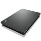 ThinkPad E460 20ETA03GCD图片