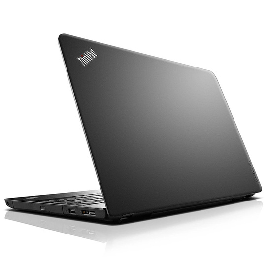 
                                ThinkPad E560 20EVA00KCD图片
                        