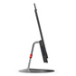 
                                    ThinkVision X1 60E2GAR1CB图片
                            
