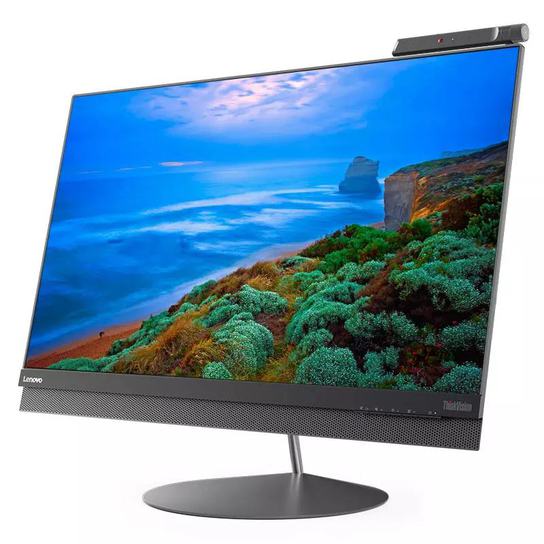 
                                ThinkVision X1 60E2GAR1CB图片
                        