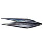 ThinkPad X1 Carbon 20BTA1AXCD图片