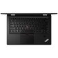 ThinkPad X1 Carbon 2016 20FBA00DCD图片