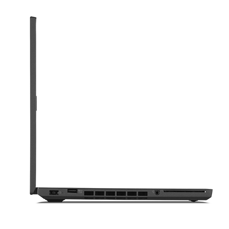 thinkpad t460p