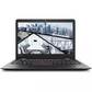 
                                    ThinkPad New S2 20GUA00DCD图片
                            