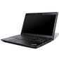 ThinkPad 黑将S5 笔记本电脑 黑色 O2O_20G4A008CD图片