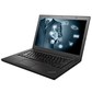 ThinkPad T460 20FNA06FCD图片