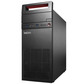
                                    ThinkCentre E74台式机 10KS000KCD图片
                            