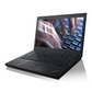 
                                    ThinkPad T460p 20FWA00TCD图片
                            