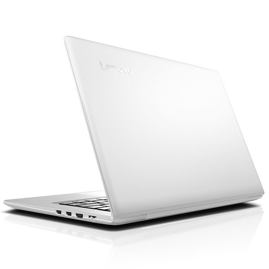 Ideapad310S-14ISK,ideapad300-15isk ideapad 310s-14isk 14.
