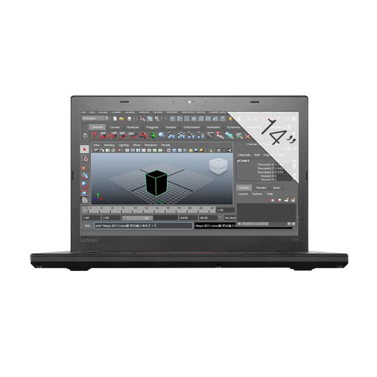 
	                                ThinkPad T460p 20FWA00PCD图片
	                        