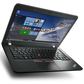 
                                    ThinkPad E460 20ETA011CD图片
                            