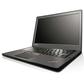 ThinkPad X260 20F6A06ECD图片