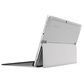 MIIX 5 二合一笔记本 12.2英寸 旗舰版 银色 80U1003RCD 套装图片