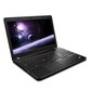 ThinkPad黑侠E570 GTX 20H5A01RCD 游戏笔记本图片