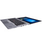 ThinkPad New S2 20GU0000CD图片