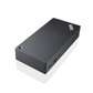 ThinkPad USB-C Dock（TYPE-C扩展坞）图片