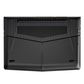 拯救者 R720-15IKBN 15.6英寸游戏笔记本 黑色 80WW0013CD图片