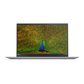 ThinkPad X1 Carbon 2017 笔记本电脑 20HRA03LCD图片