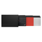 ThinkPad X1 Tablet超薄指点杆(小红点)键盘盖-红图片