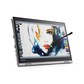 ThinkPad X1 Yoga 笔记本电脑 20JFA007CD图片