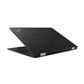 ThinkPad New S2 Yoga 2018 黑色 O2O_20L2A001CD图片