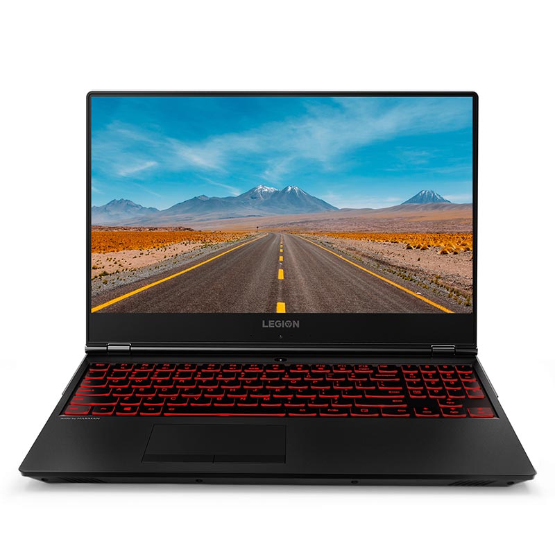 HlwOP0R0zf7vXPcc4Ervs6I8C-3807.jpg