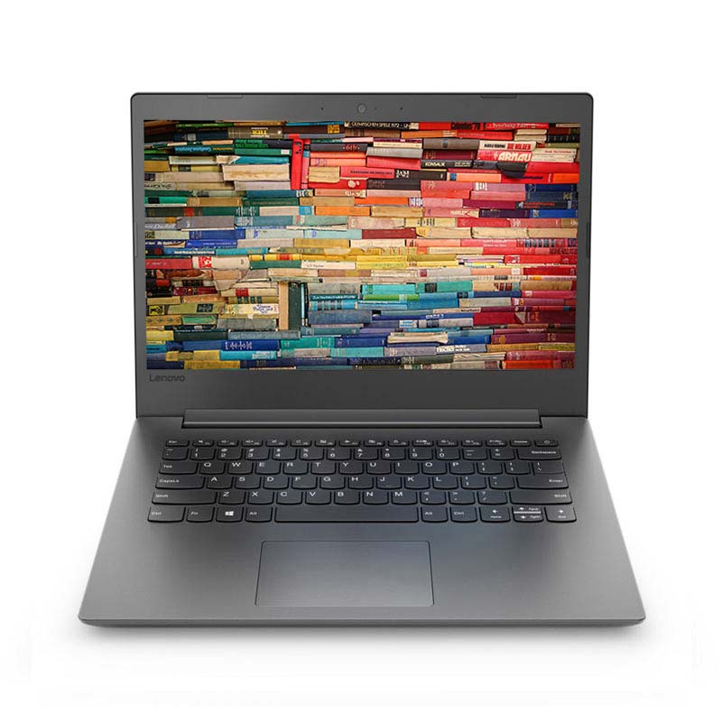联想v330-14ikb,联想v310-14ikb ideapad 330c-14ikb 14.0英寸笔记本 黑色