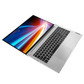 扬天 威6 2021 15.6英寸 英特尔酷睿i7笔记本电脑 定制版图片