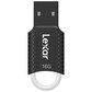 雷克沙（Lexar） JumpDrive V40 USB2.0 U盘 16G图片